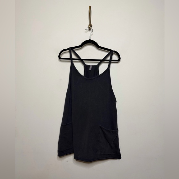 Free People Hot Shot Mini - Picture 4 of 6